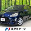 toyota aqua 2016 -TOYOTA--AQUA DAA-NHP10--NHP10-6535551---TOYOTA--AQUA DAA-NHP10--NHP10-6535551- image 1