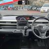 suzuki wagon-r 2018 quick_quick_DAA-MH55S_MH55S-239166 image 2