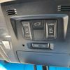 toyota vellfire 2015 -TOYOTA--Vellfire AGH30W--AGH30-0051437---TOYOTA--Vellfire AGH30W--AGH30-0051437- image 12