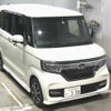 honda n-box 2017 -HONDA 【松本 586ｾ330】--N BOX JF3--1037406---HONDA 【松本 586ｾ330】--N BOX JF3--1037406- image 1