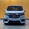 honda stepwagon-spada 2018 quick_quick_RP3_RP3-1225306 image 12