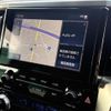 toyota alphard 2022 -TOYOTA--Alphard 3BA-AGH30W--AGH30-0434981---TOYOTA--Alphard 3BA-AGH30W--AGH30-0434981- image 17