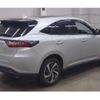 toyota harrier 2017 CFJ1833100 image 5