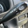 suzuki jimny 2007 -SUZUKI--Jimny JB23W--525887---SUZUKI--Jimny JB23W--525887- image 17