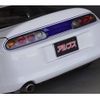 toyota supra 1998 c648791755fa590b0474bb8a634283b5 image 15