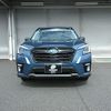 subaru forester 2022 -SUBARU--Forester 4BA-SK5--SK5-018467---SUBARU--Forester 4BA-SK5--SK5-018467- image 21