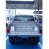 toyota hilux 2004 CFJ1591411 image 15