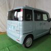 suzuki spacia 2018 CFJ1519509 image 26