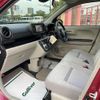 toyota passo 2017 -TOYOTA--Passo DBA-M700A--M700A-0084209---TOYOTA--Passo DBA-M700A--M700A-0084209- image 20