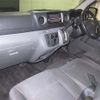 nissan caravan-van 2018 -NISSAN--Caravan Van VR2E26-112146---NISSAN--Caravan Van VR2E26-112146- image 5