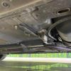 nissan note 2014 quick_quick_E12_E12-320254 image 19