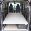 nissan nv200-vanette-wagon 2024 GOO_JP_700080439730240912001 image 4