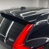 volvo xc40 2021 CFJ1655027 image 19