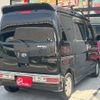 daihatsu atrai-wagon 2012 quick_quick_S321G_S321G-0043478 image 11
