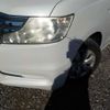 honda stepwagon 2013 -HONDA--Stepwgn DBA-RK1--RK1-1323094---HONDA--Stepwgn DBA-RK1--RK1-1323094- image 7