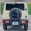 suzuki jimny 2019 -SUZUKI--Jimny 3BA-JB64W--JB64W-121355---SUZUKI--Jimny 3BA-JB64W--JB64W-121355- image 16