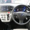 subaru pleo-plus 2020 CFJ1841521 image 4