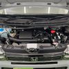 honda n-wgn 2024 -HONDA 【名変中 】--N WGN JH4--1112652---HONDA 【名変中 】--N WGN JH4--1112652- image 11