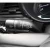 mazda cx-3 2023 -MAZDA--CX-30 5AA-DMEJ3P--DMEJ3P-109204---MAZDA--CX-30 5AA-DMEJ3P--DMEJ3P-109204- image 27