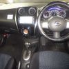 nissan note 2014 -NISSAN 【福岡 504ﾁ5053】--Note E12--E12-213370---NISSAN 【福岡 504ﾁ5053】--Note E12--E12-213370- image 4