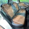 subaru forester 2023 -SUBARU--Forester 5AA-SKE--SKE-103312---SUBARU--Forester 5AA-SKE--SKE-103312- image 9