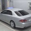 toyota crown 2010 -TOYOTA 【名古屋 328り1122】--Crown GRS200-0048992---TOYOTA 【名古屋 328り1122】--Crown GRS200-0048992- image 7