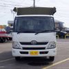 toyota toyoace 2011 CFJ1680006 image 3