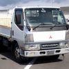 mitsubishi-fuso canter 2002 -MITSUBISHI--Canter KK-FE50EB--FE50EB575248---MITSUBISHI--Canter KK-FE50EB--FE50EB575248- image 4