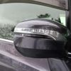 honda odyssey 2013 -HONDA 【名変中 】--Odyssey RC2--1000522---HONDA 【名変中 】--Odyssey RC2--1000522- image 20