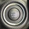 suzuki hustler 2020 quick_quick_5AA-MR92S_MR92S-122217 image 17
