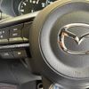 mazda cx-5 2023 CFJ1560624 image 3