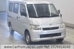 toyota townace-van undefined -TOYOTA--Townace Van S402M-0051479---TOYOTA--Townace Van S402M-0051479-