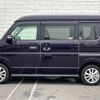 suzuki every-wagon 2020 -SUZUKI--Every Wagon ABA-DA17W--DA17W-213701---SUZUKI--Every Wagon ABA-DA17W--DA17W-213701- image 22