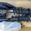 daihatsu wake 2021 -DAIHATSU--WAKE 3BA-LA700S--LA700S-0171854---DAIHATSU--WAKE 3BA-LA700S--LA700S-0171854- image 5