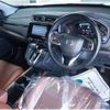 honda cr-v 2019 -HONDA--CR-V DBA-RW1--RW1-1005528---HONDA--CR-V DBA-RW1--RW1-1005528- image 4