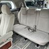 toyota estima 2010 -TOYOTA--Estima DBA-ACR50W--ACR50-7092128---TOYOTA--Estima DBA-ACR50W--ACR50-7092128- image 14