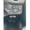 toyota vitz 2012 -TOYOTA--Vitz DBA-NSP130--NSP130-2088336---TOYOTA--Vitz DBA-NSP130--NSP130-2088336- image 19