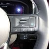 nissan x-trail 2023 CFJ1799796 image 11