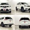 nissan x-trail 2015 -NISSAN--X-Trail DAA-HNT32--HNT32-108046---NISSAN--X-Trail DAA-HNT32--HNT32-108046- image 9