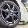 mazda carol 2022 CFJ1582080 image 13