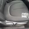 mazda biante 2017 CFJ1848379 image 9