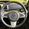 daihatsu wake 2021 -DAIHATSU--WAKE 4BA-LA700S--LA700S-0169368---DAIHATSU--WAKE 4BA-LA700S--LA700S-0169368- image 11