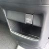 honda n-box 2016 -HONDA--N BOX DBA-JF1--JF1-2418744---HONDA--N BOX DBA-JF1--JF1-2418744- image 33