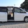 nissan serena 2011 H12160 image 14