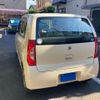 suzuki alto 2005 CFJ1639515 image 4