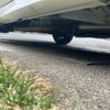 honda freed 2010 -HONDA--Freed DBA-GB3--GB3-1211732---HONDA--Freed DBA-GB3--GB3-1211732- image 10