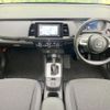 honda fit 2022 quick_quick_GR3_GR3-1307456 image 2