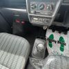 honda acty-truck 1999 CFJ1784484 image 30