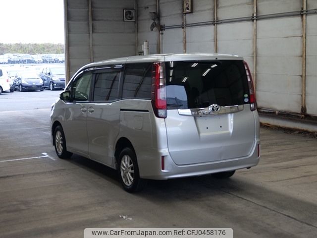 toyota noah 2014 -TOYOTA--Noah ZRR85G-0017407---TOYOTA--Noah ZRR85G-0017407- image 2