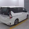 nissan serena 2020 -NISSAN 【横浜 360ｽ 113】--Serena HFC27-079002---NISSAN 【横浜 360ｽ 113】--Serena HFC27-079002- image 5